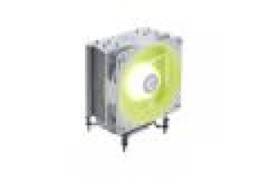 MSI MAG COREFROZR AA13 BIANCO MSI MAG COREFROZR AA13 BIANCO