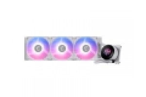 MSI MPG CORELIQUID P13 360 WHTIE