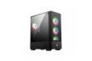 MSI CASE MAG FORGE 112R