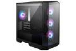 MSI CASE MAG PANO M100R