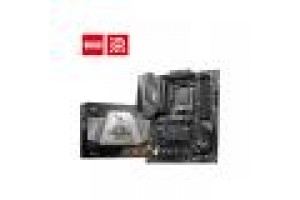 MSI MB AMD X670, X670-E GAMING TOMAHAWK AM5 4DDR5,3PCI-Ex16,1PCI-Ex1,4M.2,4SATA3,1USB3.2Gen2x2,4USB3