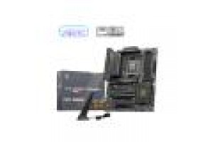 MSI MB AMD MAG X870E TOMAHAWK WIFI, ATX, AM5, DDR5, 3PCI-Ex16, 4SATA3