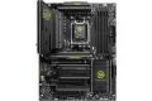 MSI MB AMD MAG X870 GAMING TOMAHAWK WIFI,X870,AM5,4DDR5,3PCI-EX16,4M.2,4SATA3,2USB4,1USB 3.2 GEN2X2,