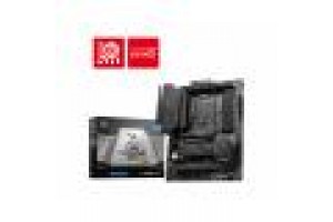 MSI MB Z790, MAG Z790 GAMING TOMAHAWK WIFI, LGA 1700, 4DDR5, 2PCI-Ex16, SATA6