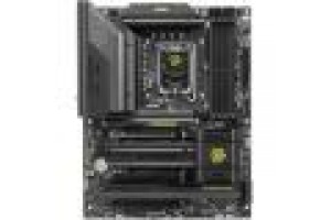 MSI MB MAG Z890 GAMING TOMAHAWK WIFI, Z890, LGA1851, 4DDR5, 3PCIEX16,4M.2,4SATA3,2USB 4,1USB3.2 GEN2