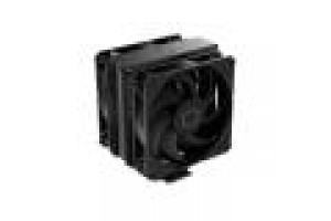 COOLER  MASTER HYPER  212 3DHP 2 HEATPIPE TDP 230W  NO ARGB  27DBA  NERO