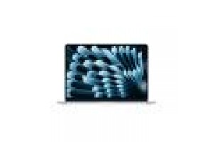 APPLE 13-INCH MACBOOK AIR APPLE M4 CHIP WITH 10-CORE CPU AND 8-CORE GPU 16GB 256GB SSD SKY BLUE