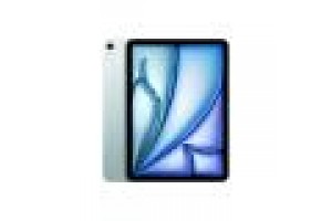 APPLE 11-INCH IPAD AIR WI-FI 128GB - BLUE