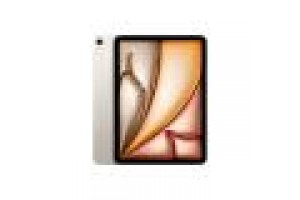 APPLE 11-INCH IPAD AIR WI-FI 128GB - STARLIGHT