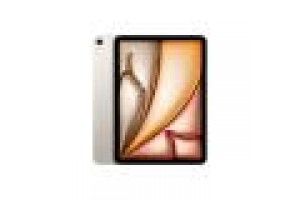 APPLE 11-INCH IPAD AIR WI-FI + CELLULAR 128GB - STARLIGHT