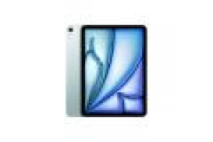 APPLE 11-INCH IPAD AIR WI-FI + CELLULAR 256GB - BLUE