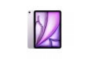 APPLE 11-INCH IPAD AIR WI-FI + CELLULAR 256GB - PURPLE