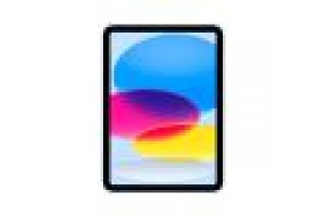 APPLE 10.9-INCH IPAD WI-FI 256GB - BLUE