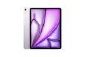 APPLE 13-INCH IPAD AIR WI-FI 128GB - PURPLE