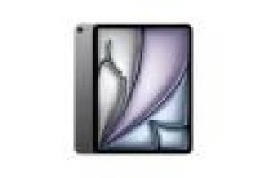 APPLE 13INCH IPAD AIR WIFI 256GB, SPACE GREY