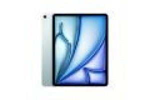 APPLE 13-INCH IPAD AIR WI-FI 256GB - BLUE