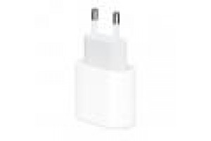 APPLE ALIMENTATORE 20W USB C APPLE ALIMENTATORE 20W USB C