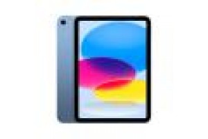 APPLE 11INCH IPAD WIFI 128GB, BLUE