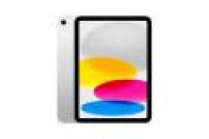 APPLE 11-INCH IPAD WI-FI + CELLULAR 128GB - SILVER