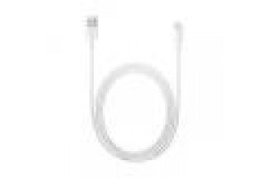 APPLE CAVO LIGHTNING TO USB CABLE (2 M)