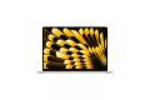 APPLE NB MACBOOK AIR APPLE M5 CHIP WITH 10CORE CPU AND 10CORE GPU 24GB 1TB SSD 14, STARLIGHT