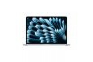 APPLE NB MACBOOK AIR APPLE M5 CHIP WITH 10-CORE CPU AND 10-CORE GPU 16GB 1TB SSD 15 - SKY BLUE