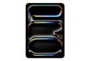 APPLE 11INCH IPAD PRO WIFI 256GB WITH STANDARD GLASS SILVER