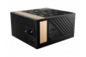 MSI ALIMENTATORE MEG Ai1300P PCIE5