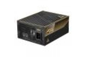 MSI ALIMENTATORE MEG Ai1600T PCIE5