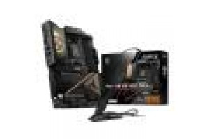MSI MB MEG X870E ACE MAX,X870E,AM5,4DDR5,2PCI-Ex16,1PCI-Ex4,5M.2,4SATA3,2USB4,1USB3.2 Gen2x2,11U MSI MB MEG X870E ACE MAX,X870E,AM5,4DDR5,2PCI-Ex16,1PCI-Ex4,5M.2,4SATA3,2USB4,1USB3.2 Gen2x2,11U