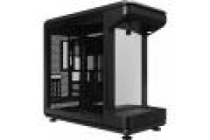 COOLER MASTER CASE MASTERFRAME  360 STAGE  MIRROR