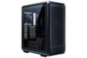 COOLER MASTER FRAME 500 500 MESH  BLACK, MID TOWER, MB ATX/MATX MITX, CASE MODULARE , 3 VENTOLE NERE