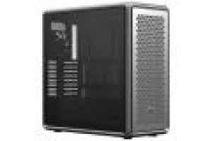 COOLER MASTER CASE MB ATX/MICRO ATX/MINI ITX, 4 VENTOLE ARGB, SUPPORTO RAD 360MM USB-CC MODULARE E