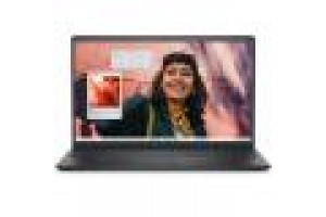 DELL NB 15,6" INSPIRON 15 i5-1334U 16GB 512GB SSD WIN 11 HOME