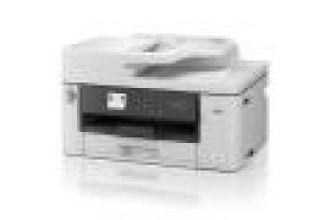 BROTHER MULTIF. INK A3 COLORE, 28PPM, ADF DUPLEX, FRONTE/RETRO, CASSETTO STANDARD, USB/LAN/WIFI, 4 I