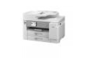 BROTHER MULTIF. INK A3 COLORE, 21PPM, 2 VASSOI CARTA, ADF, USB/LAN/WIFI, 4 IN 1 BROTHER MULTIF. INK A3 COLORE, 21PPM, 2 VASSOI CARTA, ADF, USB/LAN/WIFI, 4 IN 1