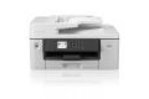 BROTHER MULTIF. INK A3 COLORE, 28PPM, ADF DUPLEX, FRONTE/RETRO, USB/LAN/WIFI, 4 IN 1