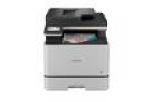 BROTHER MULTIFUNZIONE LASER A4 COLORE, 31PPM SCANSIONE FRONTE/RETRO, ADF, USB/LAN/WIFI, 4 IN 1