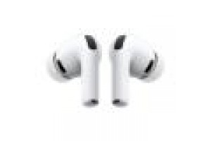 APPLE AIRPODSPRO3