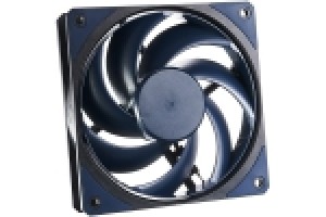 COOLER MASTER DISSIPATORE CPU MOBIUS 120 125X125X25