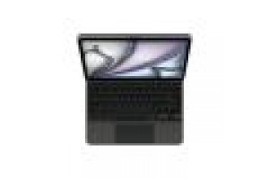 APPLE IPAD AIR MAGIC KEYBOARD 11 BLACK, ITA, SCATOLA APERTA