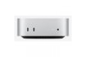 APPLE MAC MINI APPLE M6 CHIP WITH 10CORE CPU AND 10CORE GPU 16GB 512GB SSD APPLE MAC MINI APPLE M6 CHIP WITH 10CORE CPU AND 10CORE GPU 16GB 512GB SSD