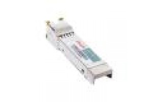 REYEE TRANSCEIVER SFP 1000BASE-TX (100M)