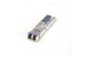 REYEE TRANSCEIVER SFP 1000BASE-LX SM (1310NM, 10KM, CONNETTORE LC)