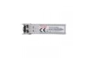 REYEE TRANSCEIVER SFP 1000BASE-SX MM (850NM, 550M, CONNETTORE LC)