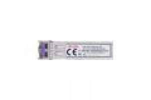 REYEE TRANSCEIVER SFP 1000BASE-ZX SM (1550NM, 80KM, CONNETTORE LC)