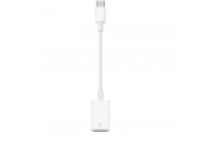 APPLE USB-C TO USB ADAPTER
