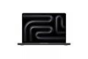 APPLE NB MACBOOK PRO APPLE M5 CHIP WITH 10CORE CPU AND 10CORE GPU 32GB 1TB SSD 14, SPACE BLACK