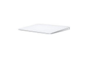 APPLE MAGIC TRACKPAD APPLE MAGIC TRACKPAD