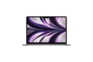 APPLE NB MACBOOK AIR M2 8 CORE 8GB 512GB SSD 13 GPU 10 CORE SPACE GREY